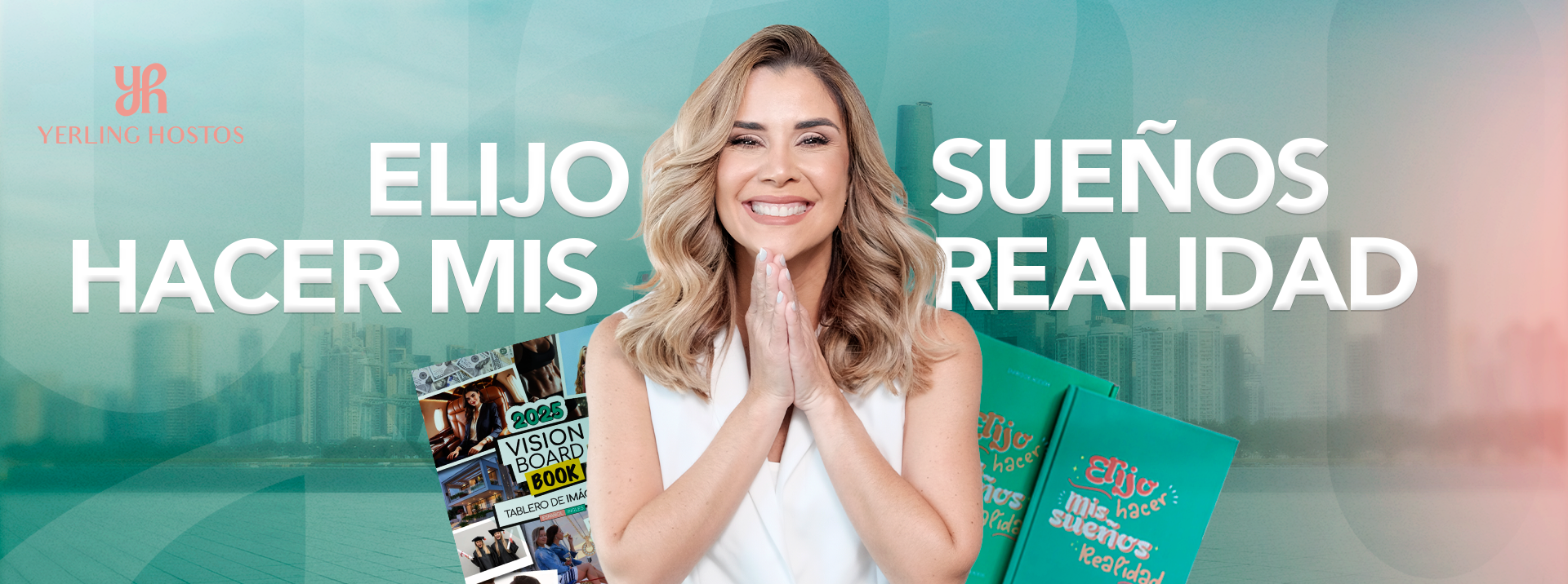 Biografia Copia